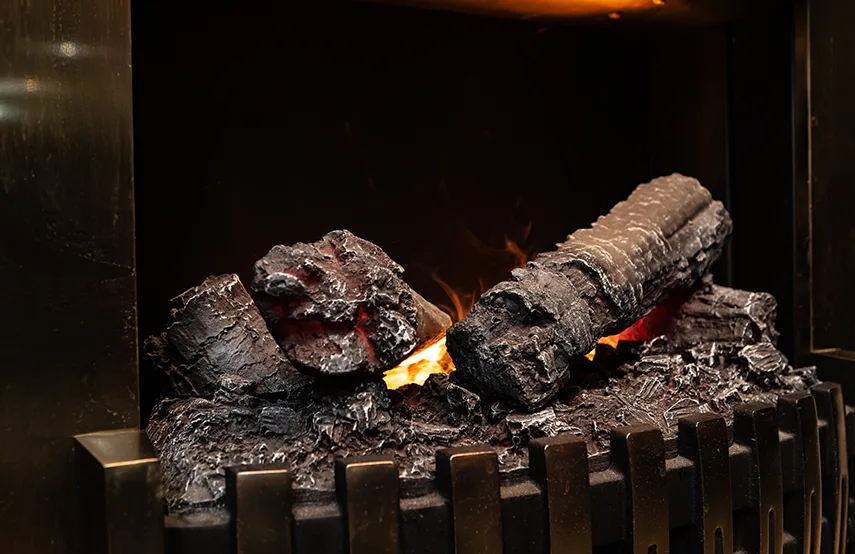 Soot Removal in Woodbridge, New Jersey